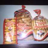 Per pi� di quarant�anni i �Biscotti Masciopinto� furono il simbolo delle colazioni dei triggianesi